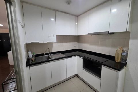 Кондоминиум с 5 спальнями в Хуай Кванге, Бангкок, Таиланд № 132414 - фото 10