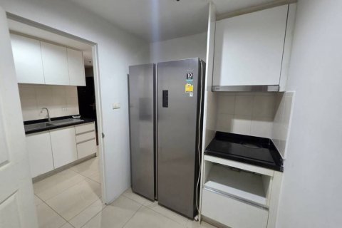 Кондоминиум с 5 спальнями в Хуай Кванге, Бангкок, Таиланд № 132415 - фото 6