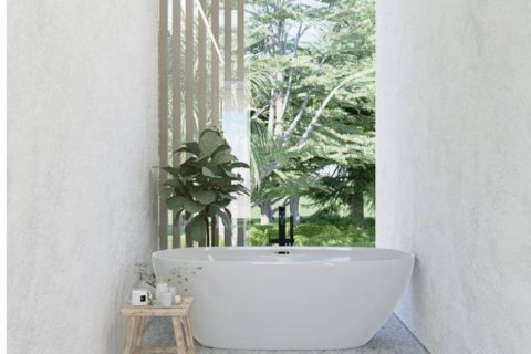 Villa in Phuket, Thailand 4 bedrooms № 132413 - photo 9