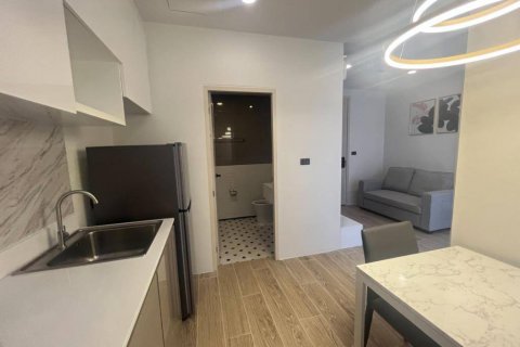 Кондоминиум с 1 спальней в Кароне, Таиланд № 115817 - фото 6