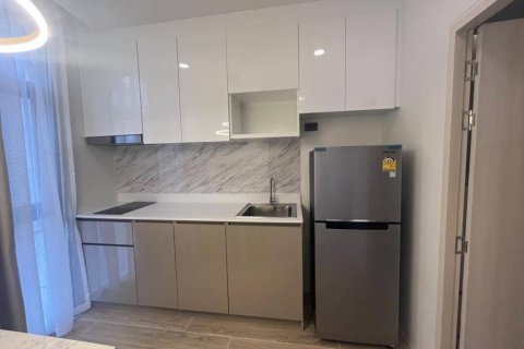 Кондоминиум с 1 спальней в Кароне, Таиланд № 115817 - фото 5