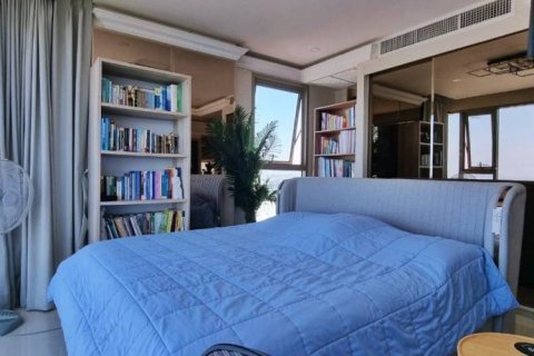 Кондоминиум с 2 спальнями в Банг Ламунге, Таиланд № 115814 - фото 6