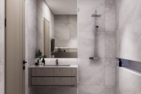 Condo in Rawai, Thailand, 1 bedroom  № 119816 - photo 5