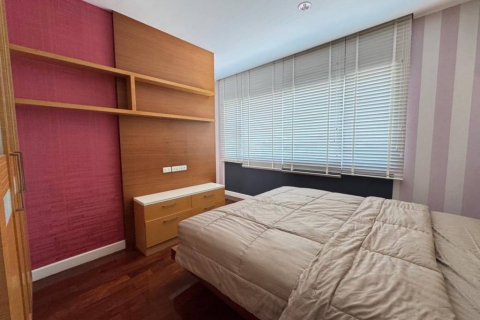 Maison à Bangkok, Thaïlande 5 chambres № 119817 - photo 8