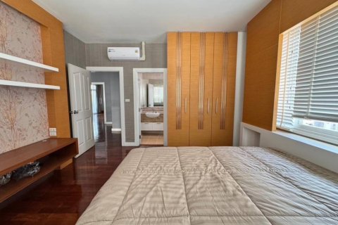 Maison à Bangkok, Thaïlande 5 chambres № 119817 - photo 7