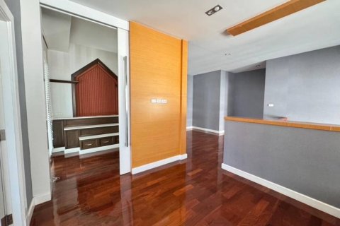 Maison à Bangkok, Thaïlande 5 chambres № 119817 - photo 6