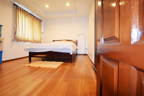 Townhouse à Bangkok, Thaïlande 3 chambres № 144122 - photo 10