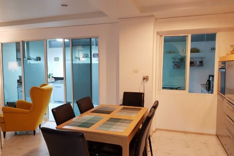 Townhouse à Bangkok, Thaïlande 3 chambres № 144122 - photo 3