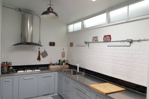 Townhouse à Bangkok, Thaïlande 3 chambres № 144122 - photo 7