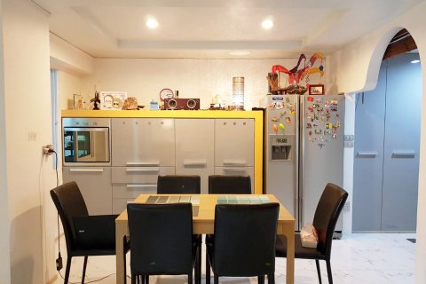 Townhouse à Bangkok, Thaïlande 3 chambres № 144122 - photo 5