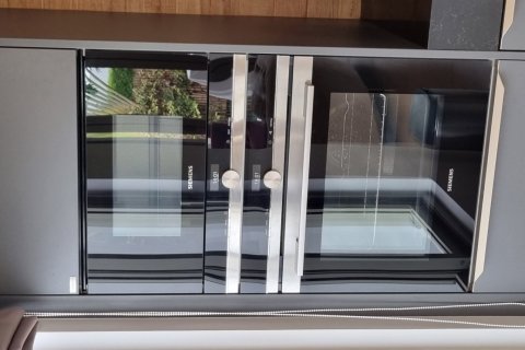 House in Bang Tao, Thailand 3 bedrooms № 84828 - photo 24