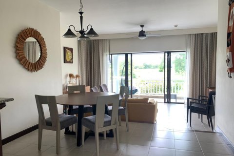 Condo à Bang Tao, Thaïlande, 2 chambres  № 84824 - photo 4