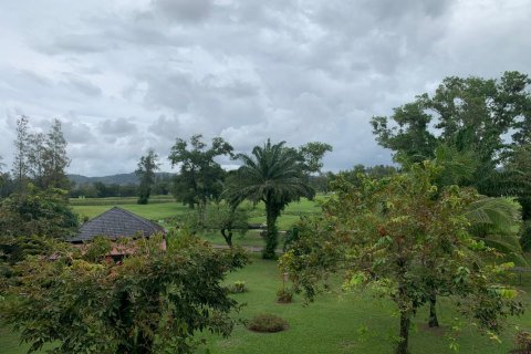 Condo à Bang Tao, Thaïlande, 2 chambres  № 84824 - photo 10