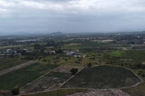 Земельный участок в Хуа Хине, Таиланд № 132635 - фото 6