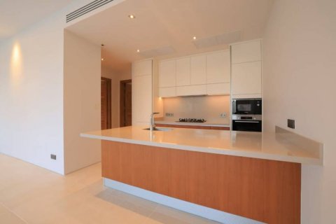 Villa in Bang Tao, Thailand 3 bedrooms № 132634 - photo 7