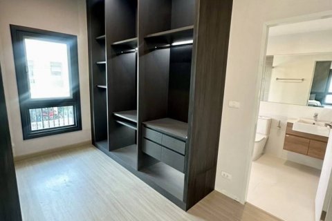 Дом в Ко-Каео, Таиланд с 4 спальнями  № 132636 - фото 8