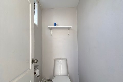 House in Chiang Mai, Thailand 3 bedrooms № 126165 - photo 14