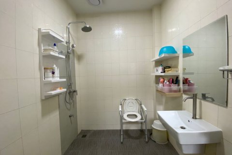 House in Chiang Mai, Thailand 3 bedrooms № 126165 - photo 23