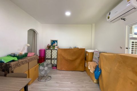 Maison à Chiang Mai, Thaïlande 3 chambres № 126165 - photo 20