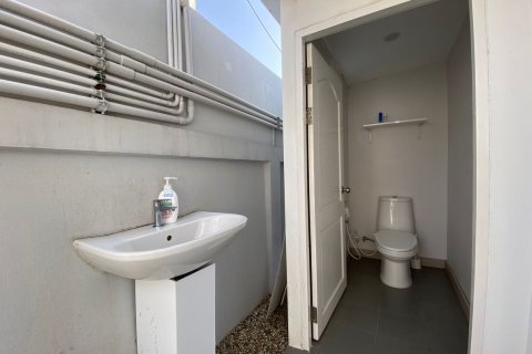 House in Chiang Mai, Thailand 3 bedrooms № 126165 - photo 15