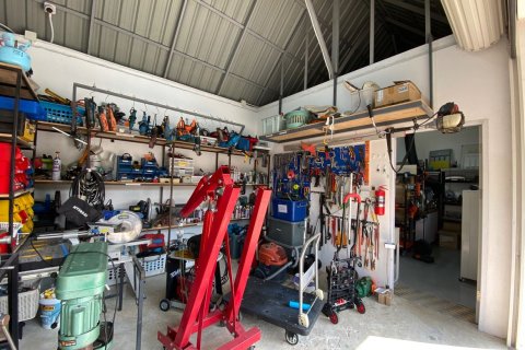 Maison à Chiang Mai, Thaïlande 3 chambres № 126165 - photo 4