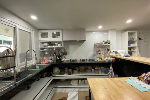 Maison à Chiang Mai, Thaïlande 3 chambres № 126165 - photo 24