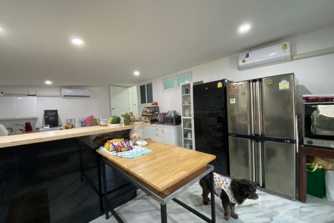 House in Chiang Mai, Thailand 3 bedrooms № 126165 - photo 26