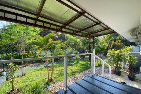 House in Chiang Mai, Thailand 3 bedrooms № 126165 - photo 19