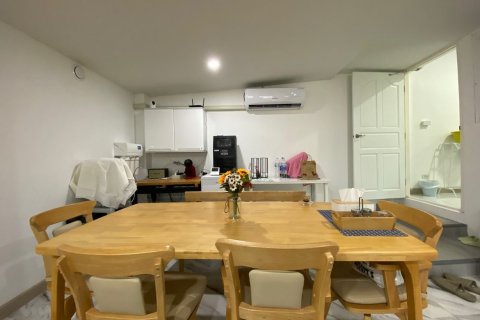 House in Chiang Mai, Thailand 3 bedrooms № 126165 - photo 27