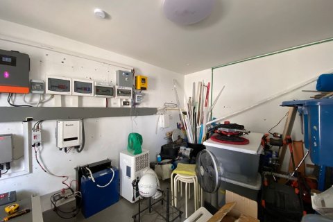 House in Chiang Mai, Thailand 3 bedrooms № 126165 - photo 10