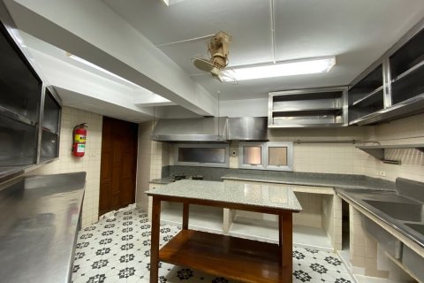 Propriété commerciale à Chiang Mai, Thaïlande № 126161 - photo 21