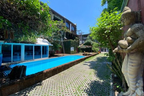 Propriété commerciale à Chiang Mai, Thaïlande № 126161 - photo 8