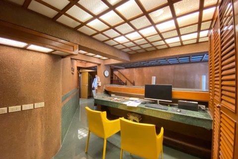 Propriété commerciale à Chiang Mai, Thaïlande № 126161 - photo 25