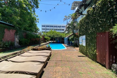 Propriété commerciale à Chiang Mai, Thaïlande № 126161 - photo 3