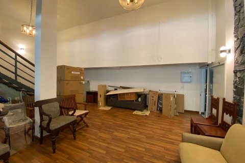 Propriété commerciale à Chiang Mai, Thaïlande № 126161 - photo 20