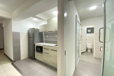 Propriété commerciale à Chiang Mai, Thaïlande № 126161 - photo 15