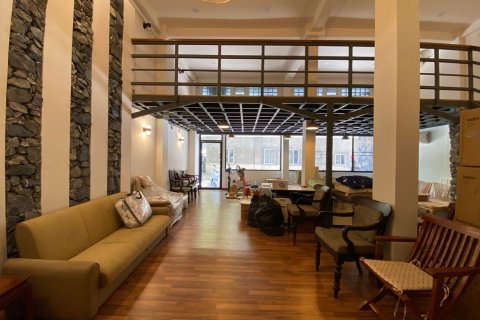 Propriété commerciale à Chiang Mai, Thaïlande № 126161 - photo 17