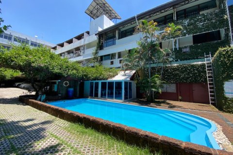 Propriété commerciale à Chiang Mai, Thaïlande № 126161 - photo 6