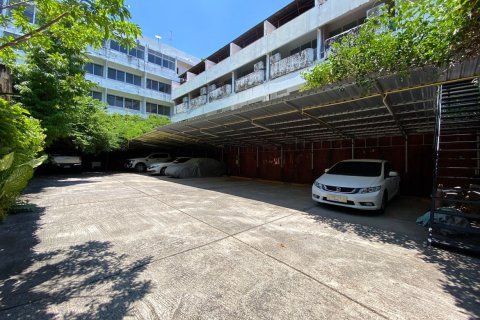 Propriété commerciale à Chiang Mai, Thaïlande № 126161 - photo 9