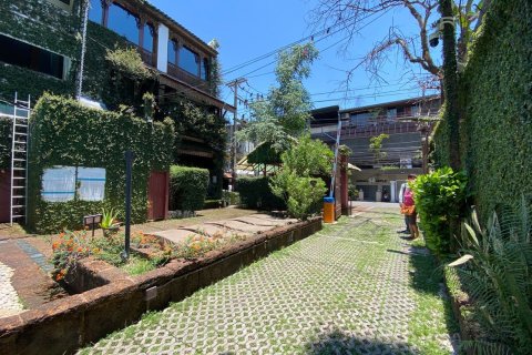 Propriété commerciale à Chiang Mai, Thaïlande № 126161 - photo 7