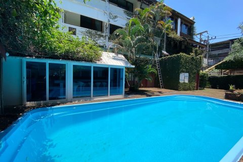 Propriété commerciale à Chiang Mai, Thaïlande № 126161 - photo 2