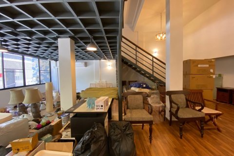 Propriété commerciale à Chiang Mai, Thaïlande № 126161 - photo 19