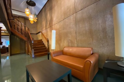 Propriété commerciale à Chiang Mai, Thaïlande № 126161 - photo 29