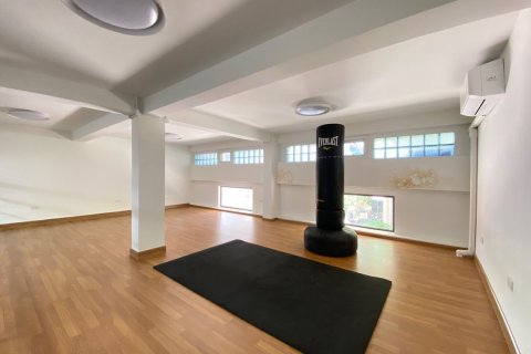 Propriété commerciale à Chiang Mai, Thaïlande № 126161 - photo 13