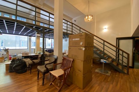 Propriété commerciale à Chiang Mai, Thaïlande № 126161 - photo 18