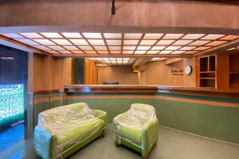 Propriété commerciale à Chiang Mai, Thaïlande № 126161 - photo 26