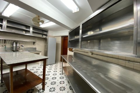 Propriété commerciale à Chiang Mai, Thaïlande № 126161 - photo 23