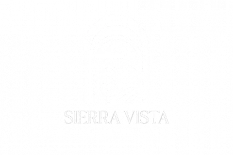 Вилла в Пхукете, Таиланд с 4 спальнями № 126732 - фото 19