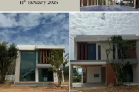 Villa in Phuket, Thailand 2 bedrooms № 126725 - photo 10