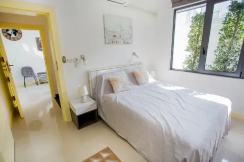 Villa in Phuket, Thailand 4 bedrooms № 28210 - photo 22